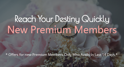 Matrimony Dialnumber