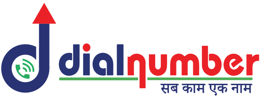 Matrimony Dialnumber